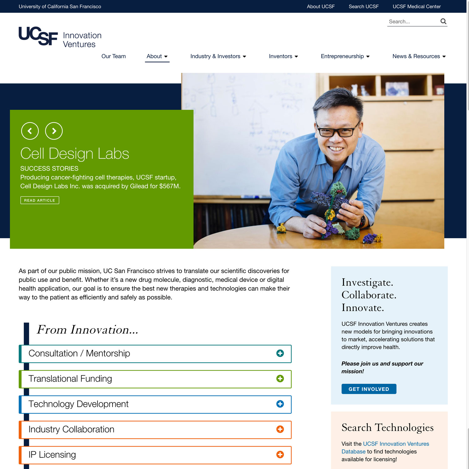 Myaccess Ucsf Edu
