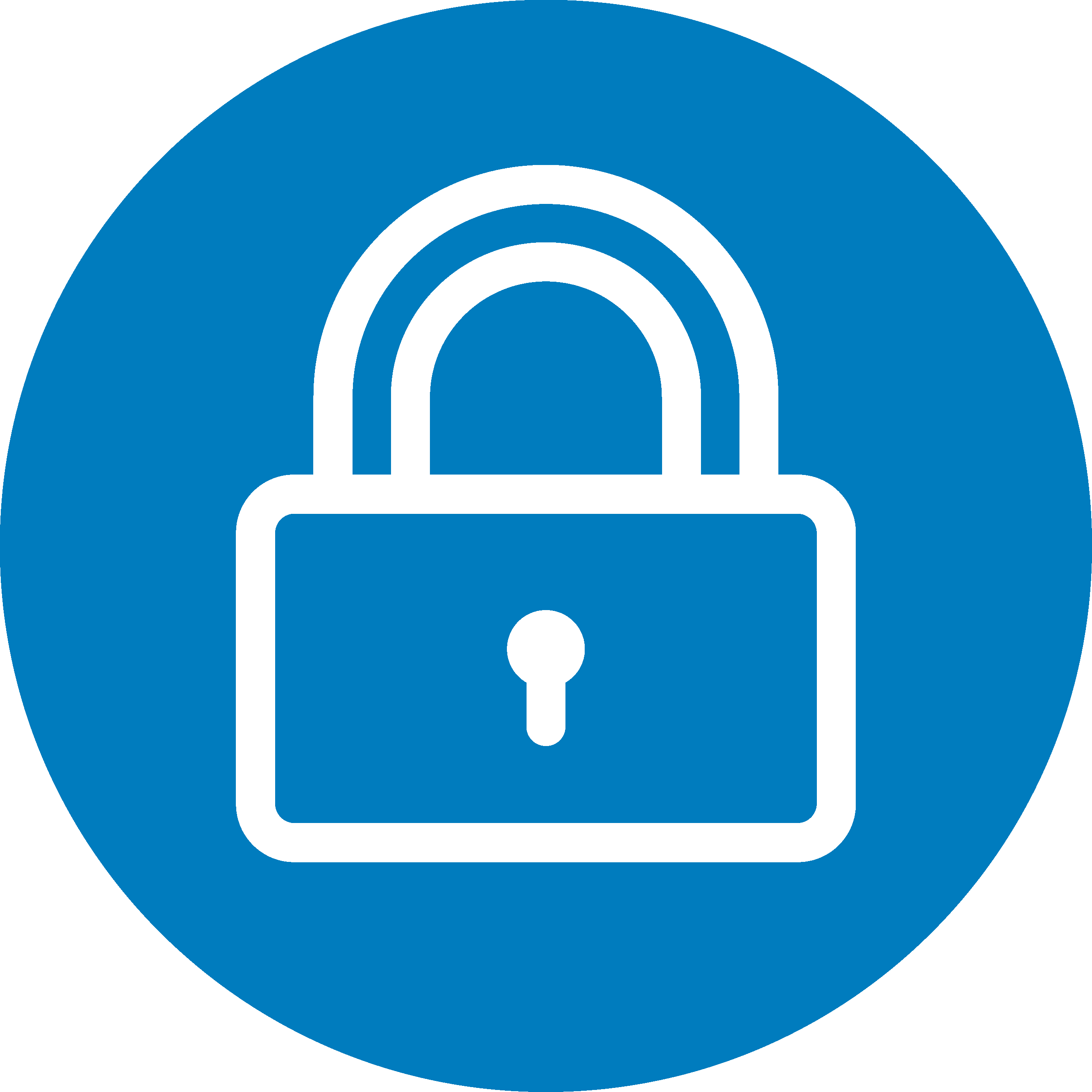 Lock